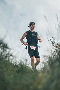 BIB: 
                            <button type="button" onclick="openModal(25262764)" class="btn btn-primary btn-sm float-right btn-popup" data-toggle="modal" data-target=".modal-high-quality">
                        <i class="fas fa-shopping-cart"></i> Add to Cart
                    </button>
                                            <button type="button" onclick="isThisMe(25262764, true)" class="btn btn-success btn-sm float-right btn-popup btn-isme hidden" data-toggle="tooltip" data-placement="bottom" title="นี่คือรูปของคุณใช่ไหม คลิกที่นี่เพื่อเอาเข้าอัลบั้ม">
                        <i class="fas fa-plus"></i> Add to album
                    </button>
                    <button type="button" onclick="isThisMe(25262764, false)" class="btn btn-warning btn-sm float-right btn-popup btn-isnotme hidden">
                        <i class="fas fa-ban"></i> Remove from album
                    </button>